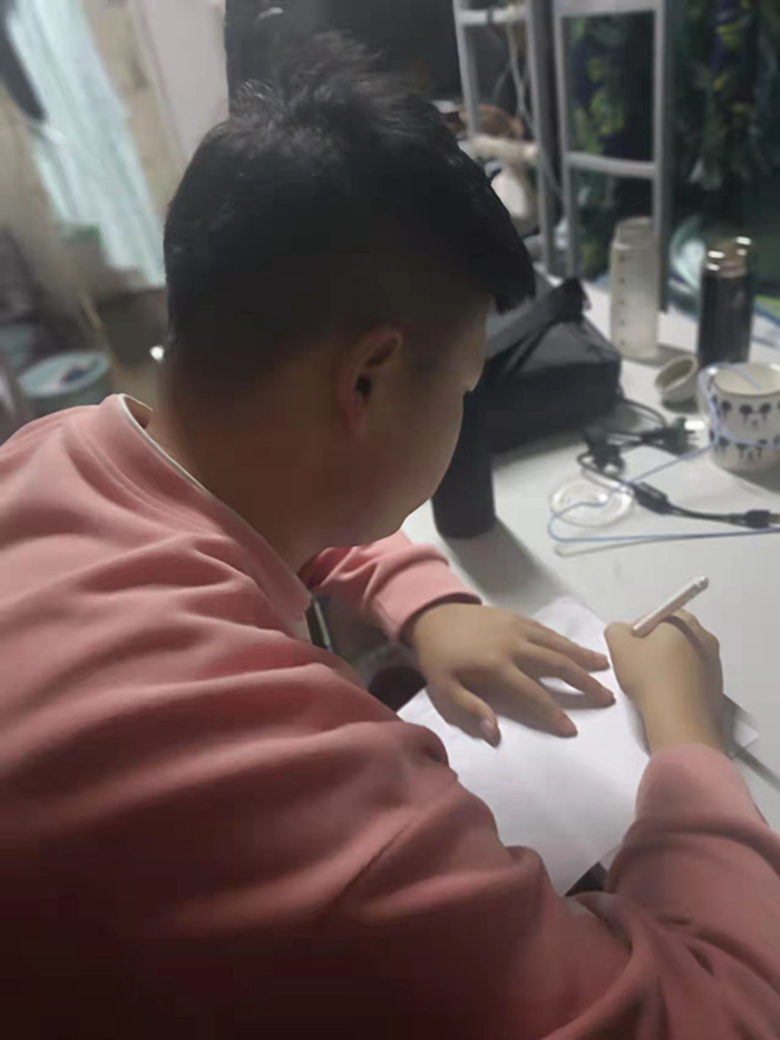 一系一品交通系3.png