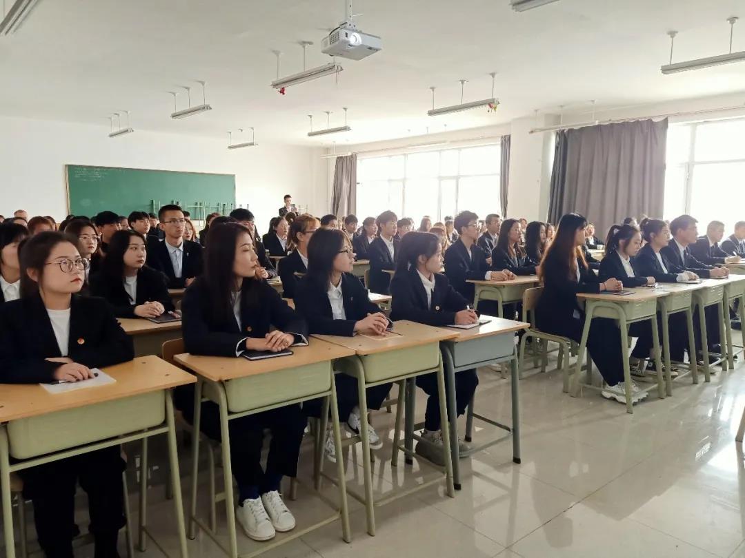 微信图片_20210319114552.jpg 微信图片_20210319114552.jpg