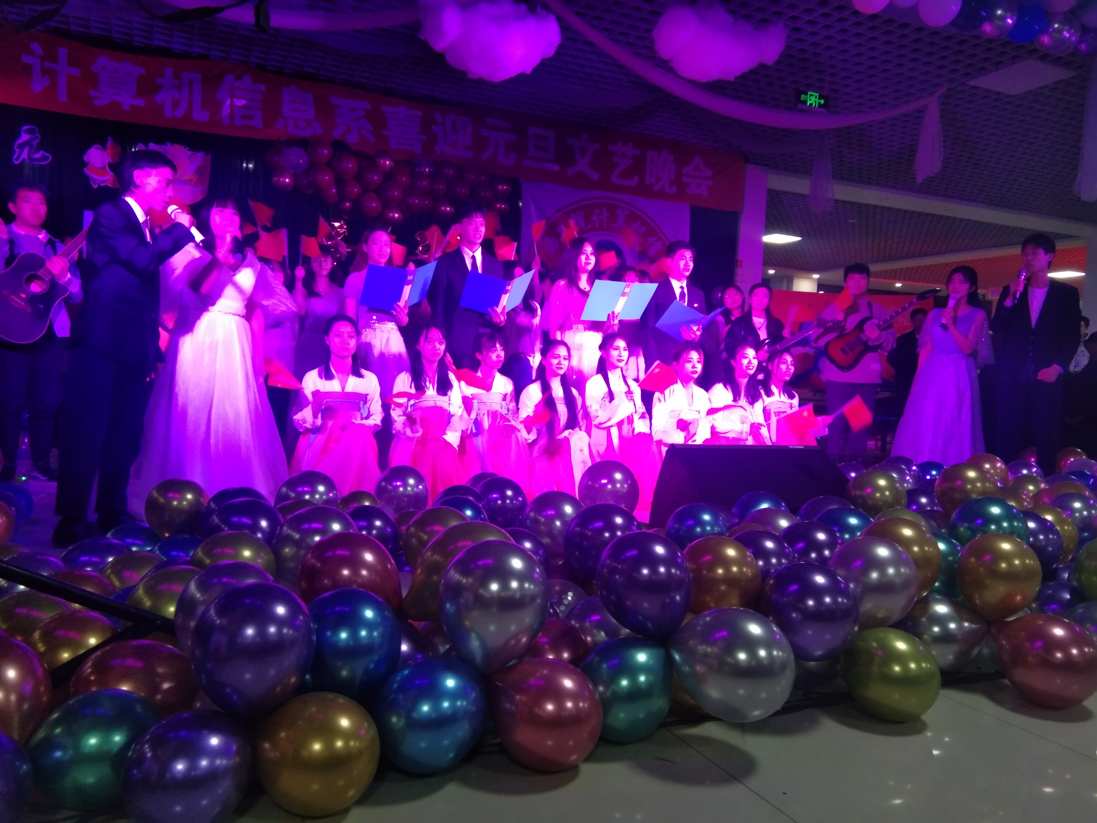 微信图片_20201231111935.jpg