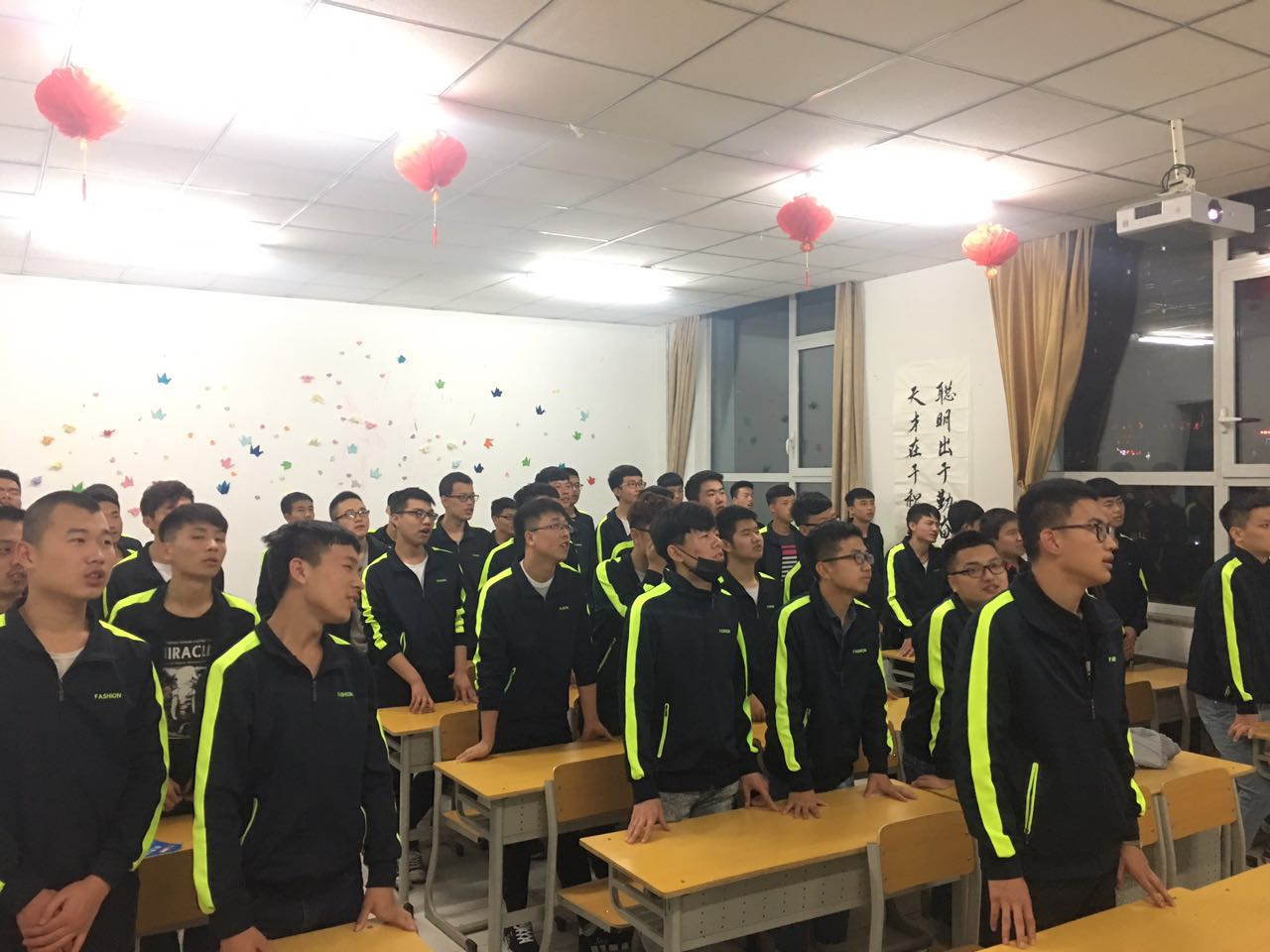微信图片_20170425210924.jpg 微信图片_20170425210924.jpg