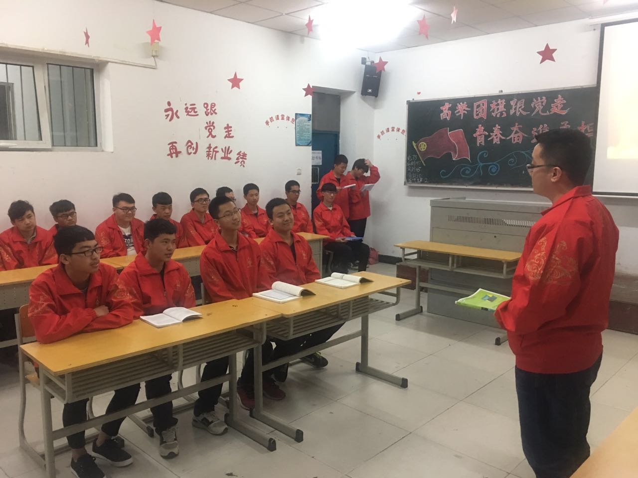 微信图片_20170416212910.jpg 微信图片_20170416212910.jpg
