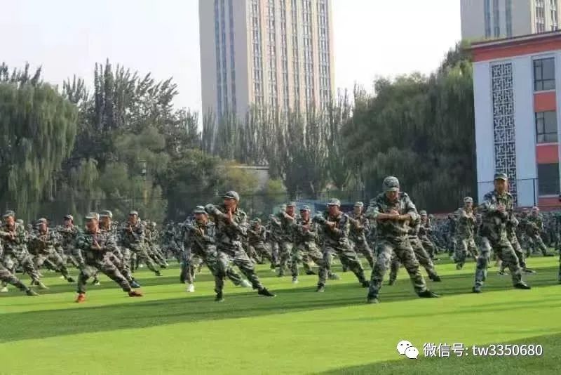 微信图片_20191029121600.jpg 微信图片_20191029121600.jpg
