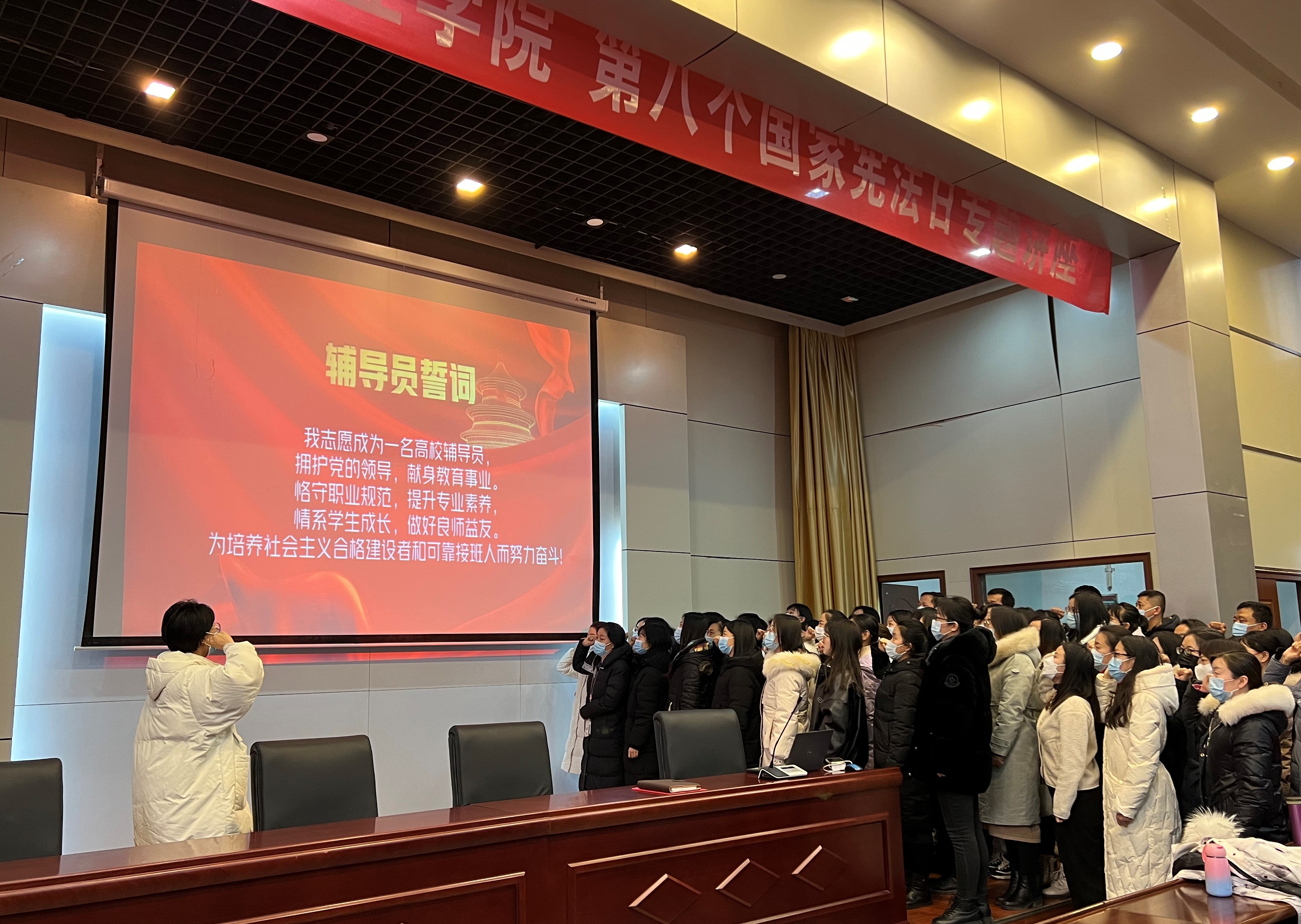微信图片_20220110184325.jpg 微信图片_20220110184325.jpg
