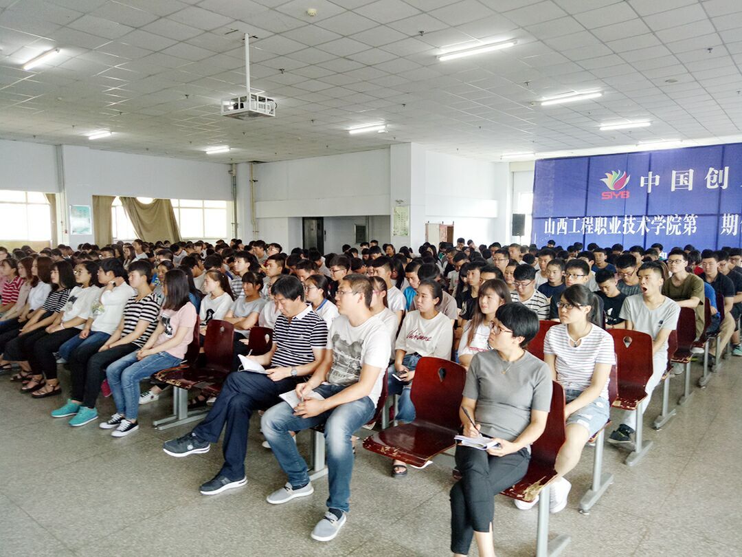 QQ图片20170609151356.jpg QQ图片20170609151356.jpg