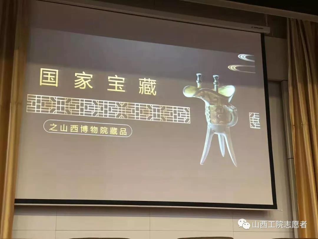 微信图片_20190315120455.jpg 微信图片_20190315120455.jpg
