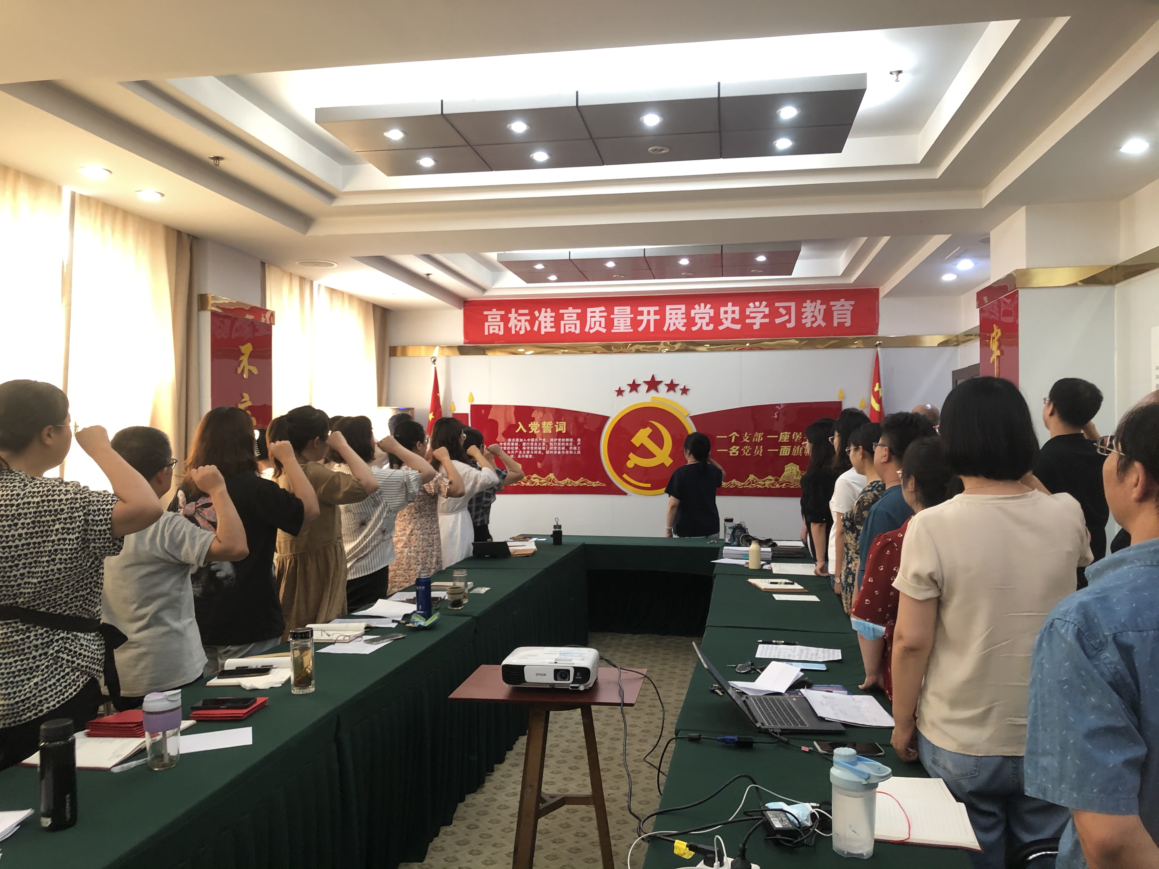 微信图片_20220708151546.jpg