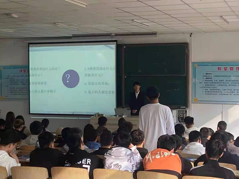 一系一品冶金系2.png