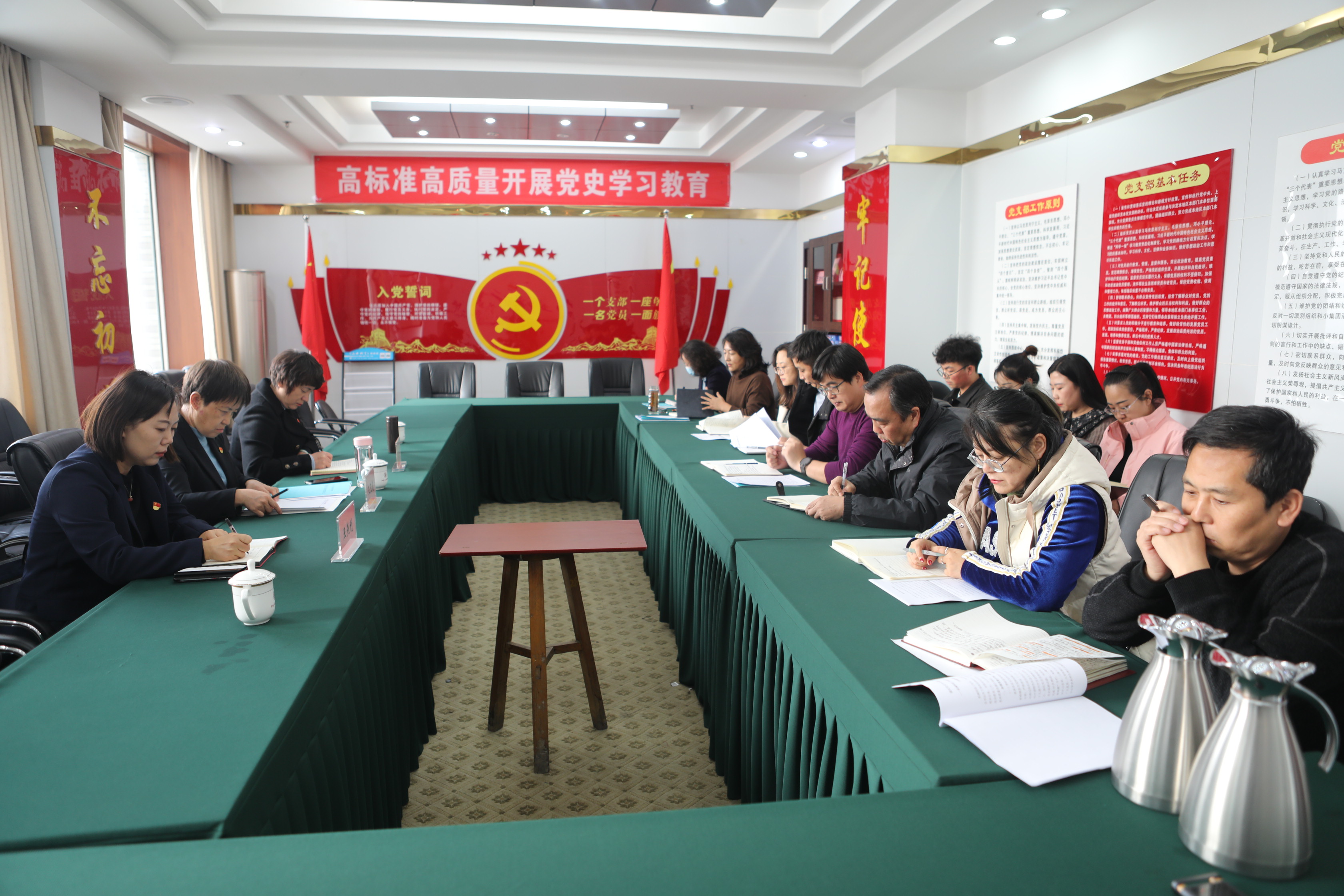 PQ9A6021.JPG PQ9A6021.JPG
