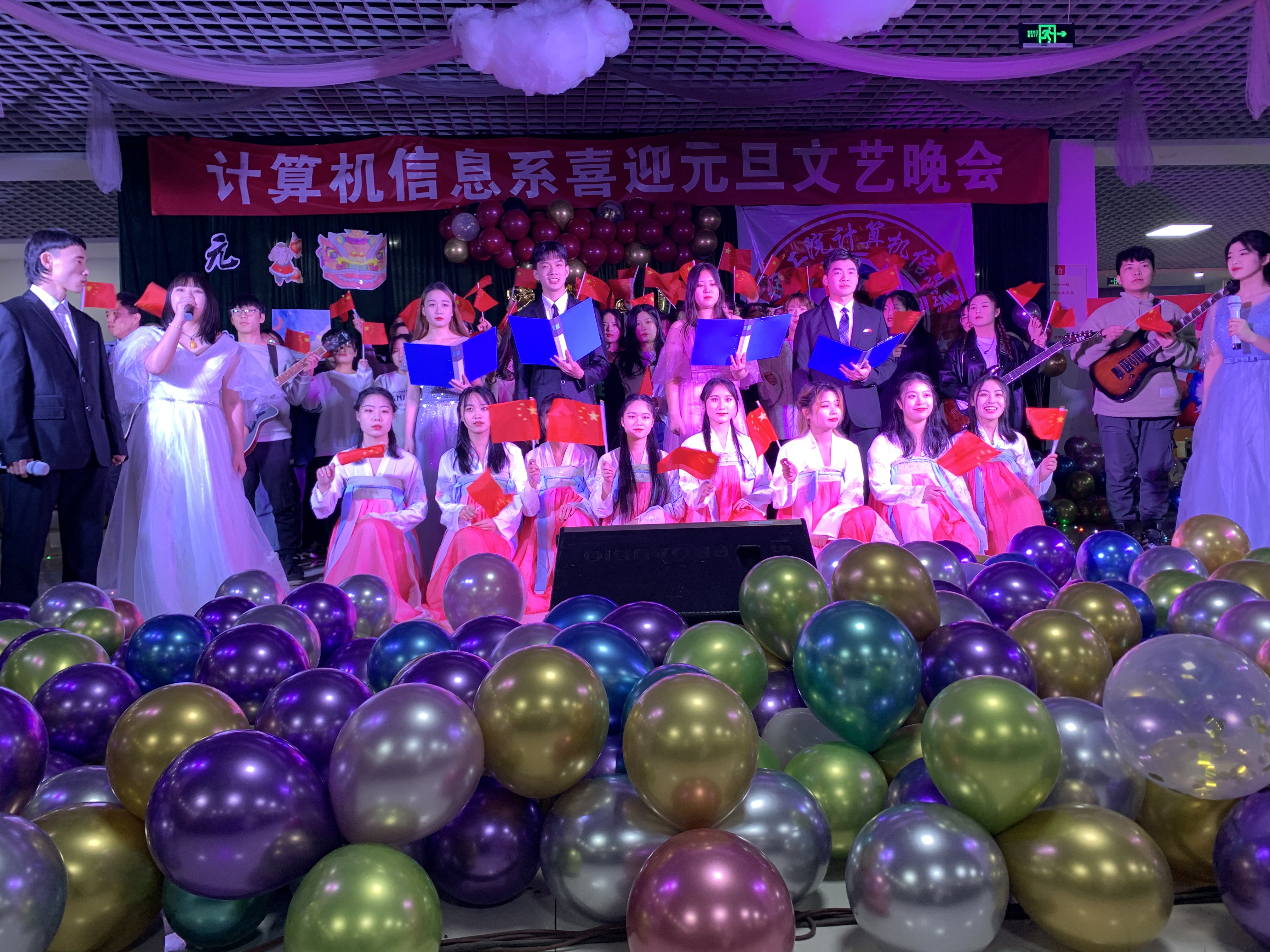 微信图片_20201231112614.jpg
