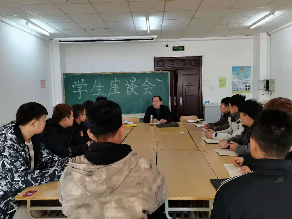 微信图片_20201212092742.jpg 微信图片_20201212092742.jpg