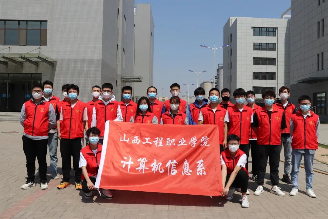 微信图片_20220416183701.jpg 微信图片_20220416183701.jpg