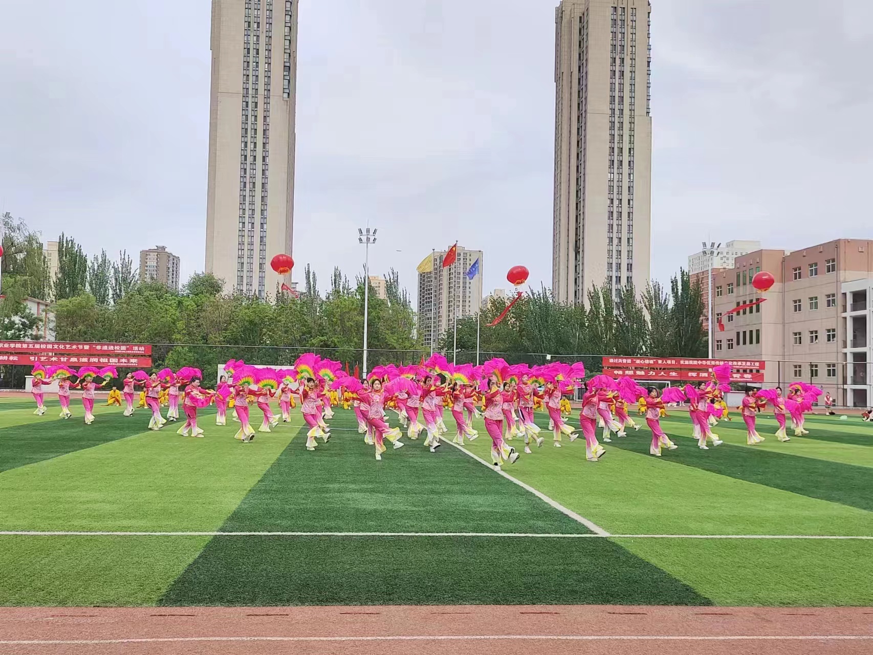 微信图片_20230530121842.jpg 微信图片_20230530121842.jpg