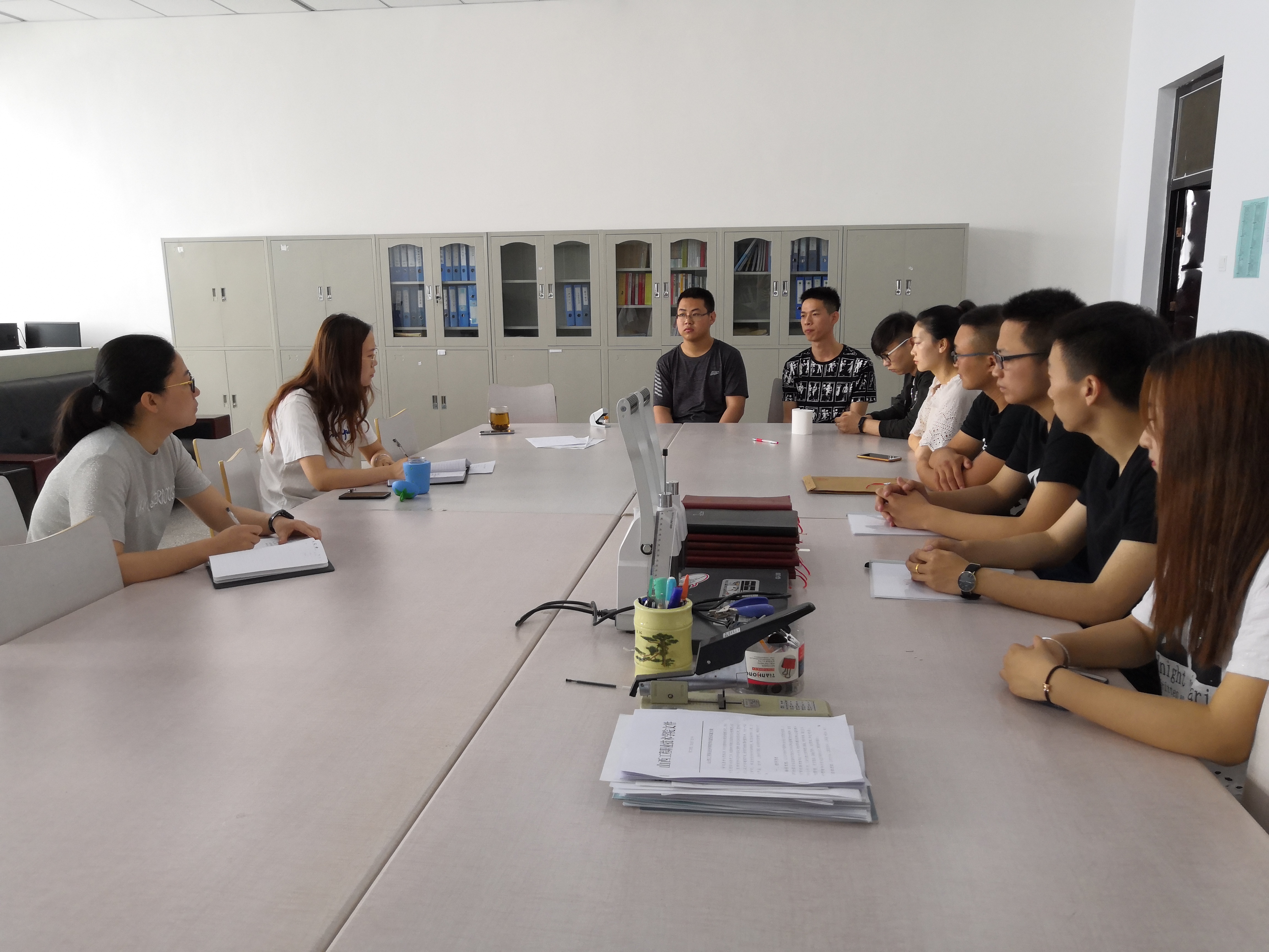 微信图片_20190603194915.jpg