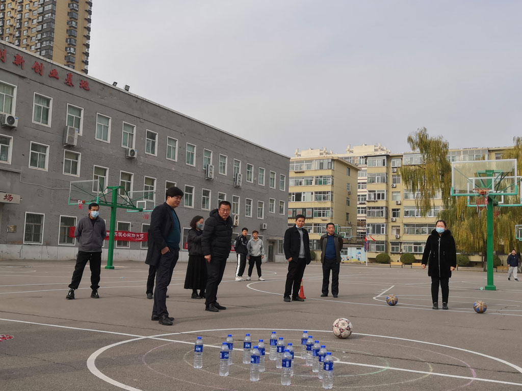 图片3.jpg 图片3.jpg