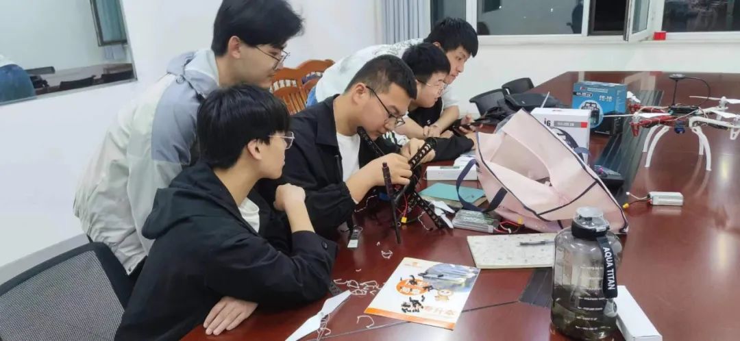 微信图片_20230530125019.jpg 微信图片_20230530125019.jpg