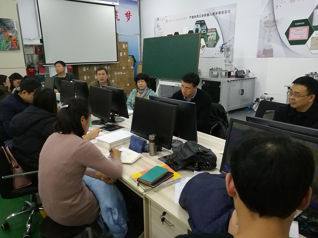 照片2.jpg 照片2.jpg