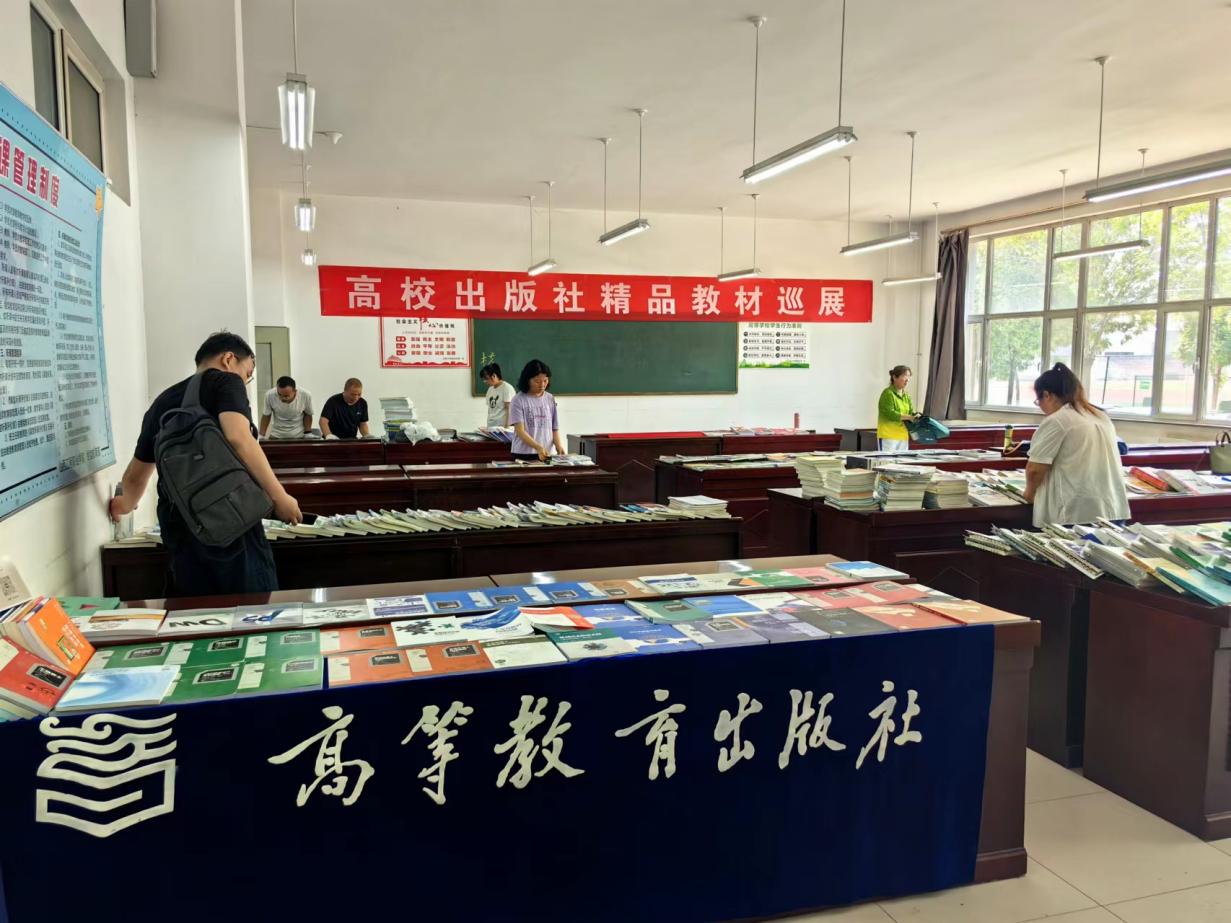 图片1.jpg 图片1.jpg
