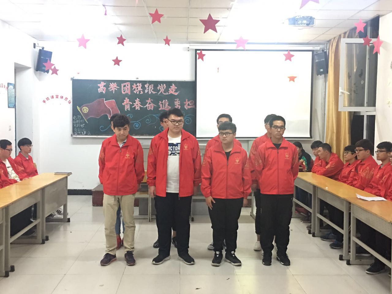 微信图片_20170416212849.jpg 微信图片_20170416212849.jpg