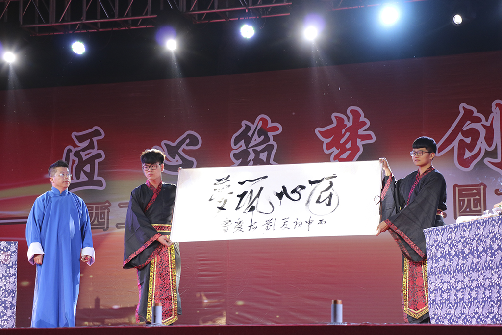 QQ图片20170509173850.jpg QQ图片20170509173850.jpg