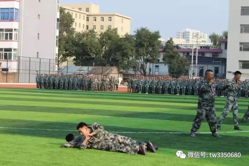 微信图片_20191029121614.jpg 微信图片_20191029121614.jpg