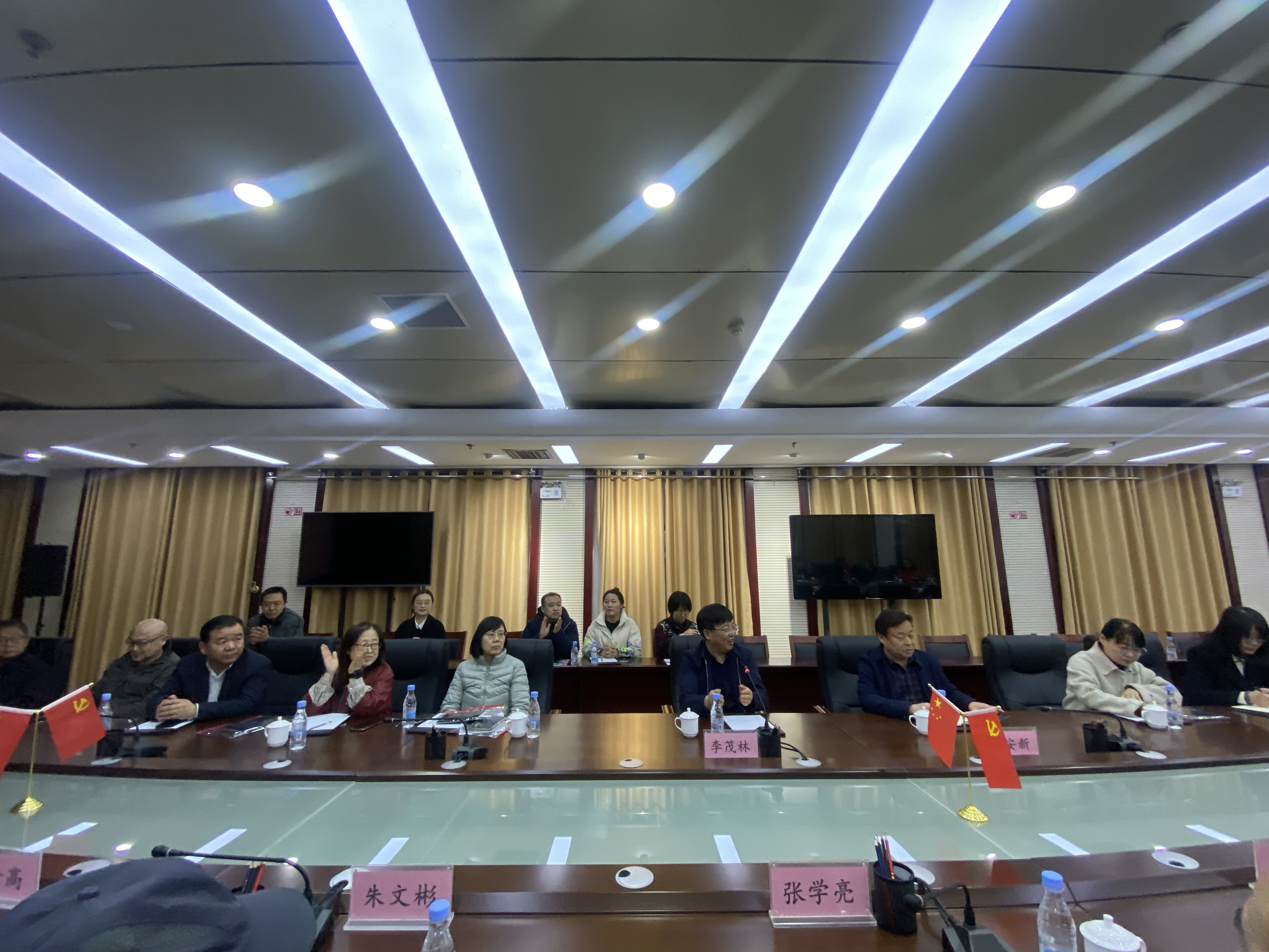 微信图片_20230428080451.jpg 微信图片_20230428080451.jpg