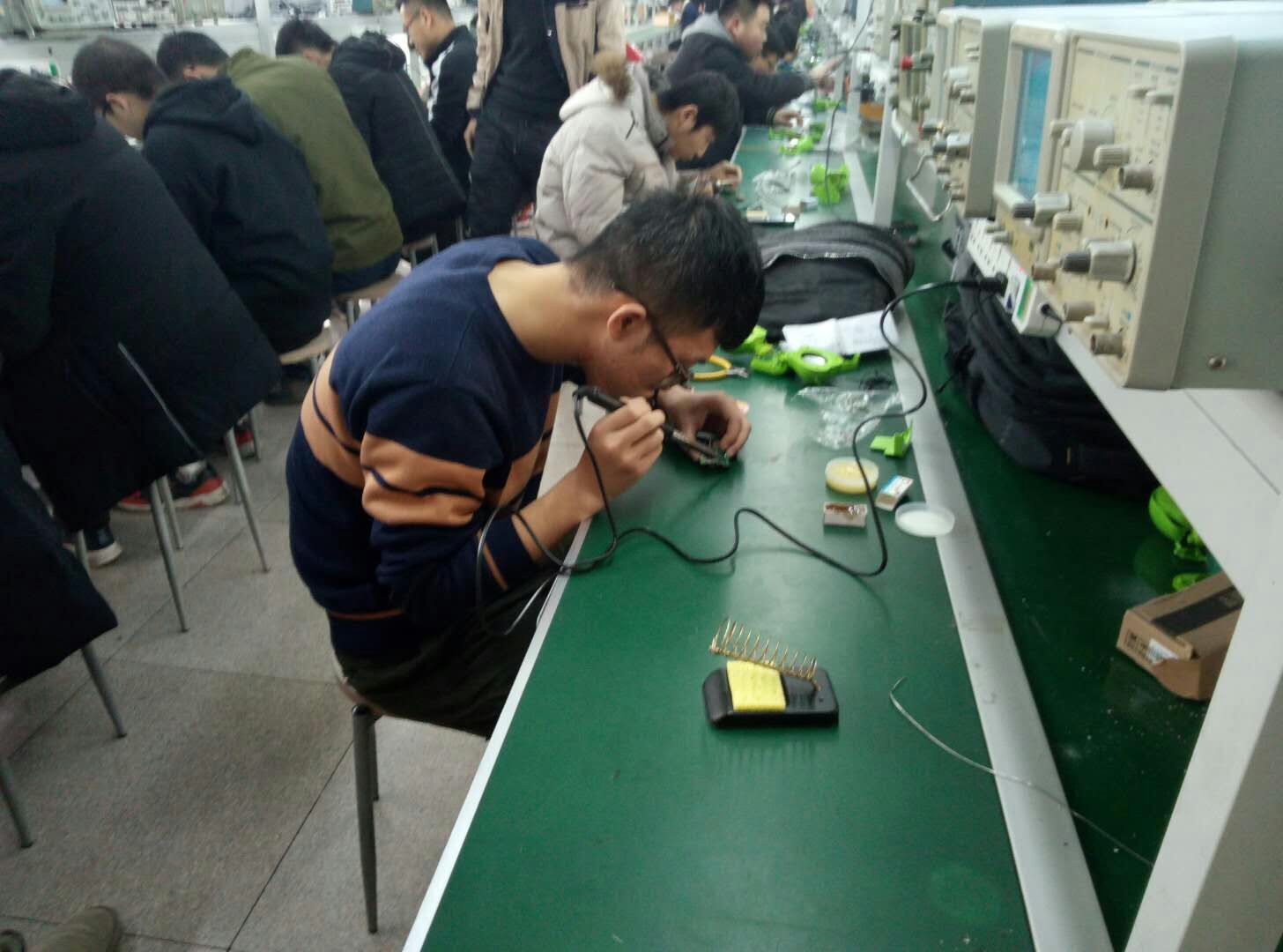 5A285337AFA4065C82AAD3D4218E76A0.jpg 5A285337AFA4065C82AAD3D4218E76A0.jpg