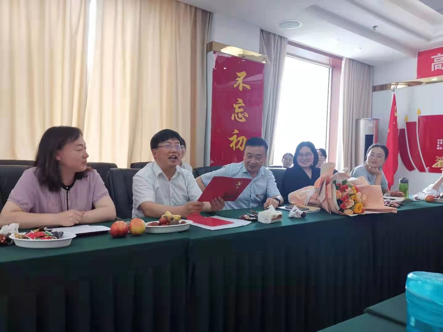 微信图片_20210625093453.jpg 微信图片_20210625093453.jpg