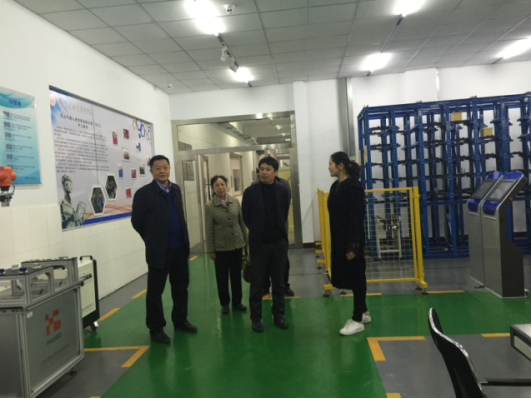 学院与汇博机器人技术股份有限公司展开校企合作深度交流593.png 学院与汇博机器人技术股份有限公司展开校企合作深度交流593.png