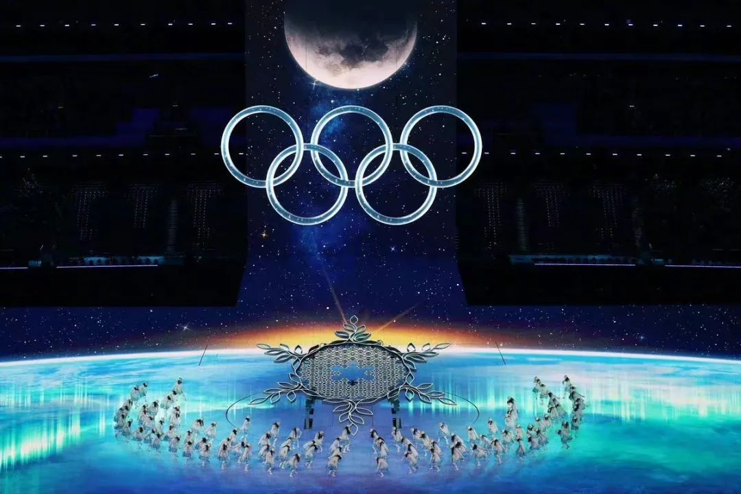 微信图片_20220227184157.jpg 微信图片_20220227184157.jpg