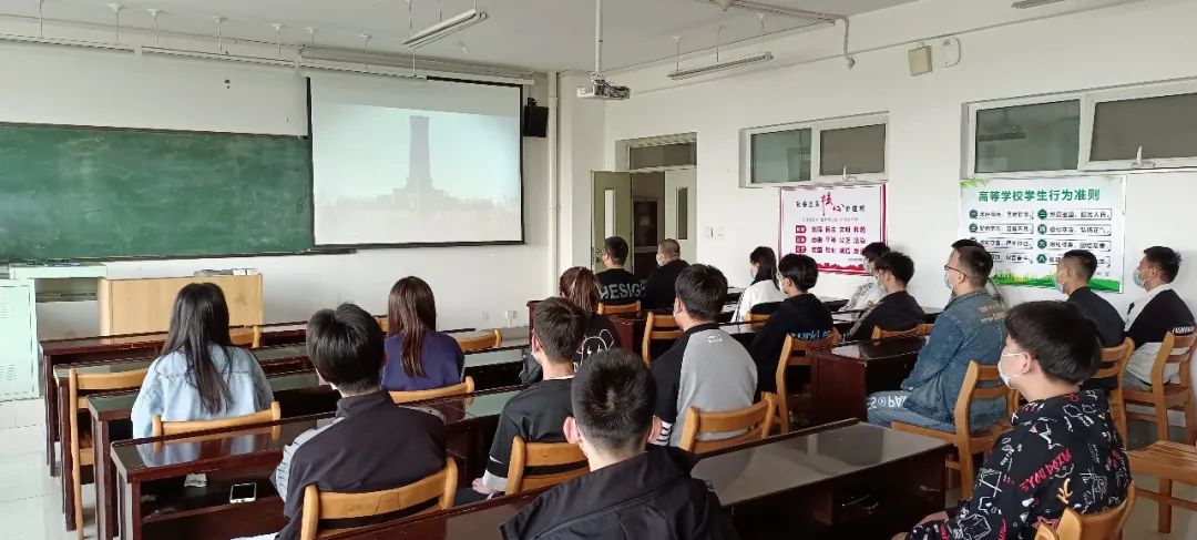 微信图片_20220415161201.jpg 微信图片_20220415161201.jpg