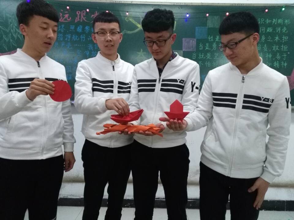 QQ图片20170416214955.jpg QQ图片20170416214955.jpg