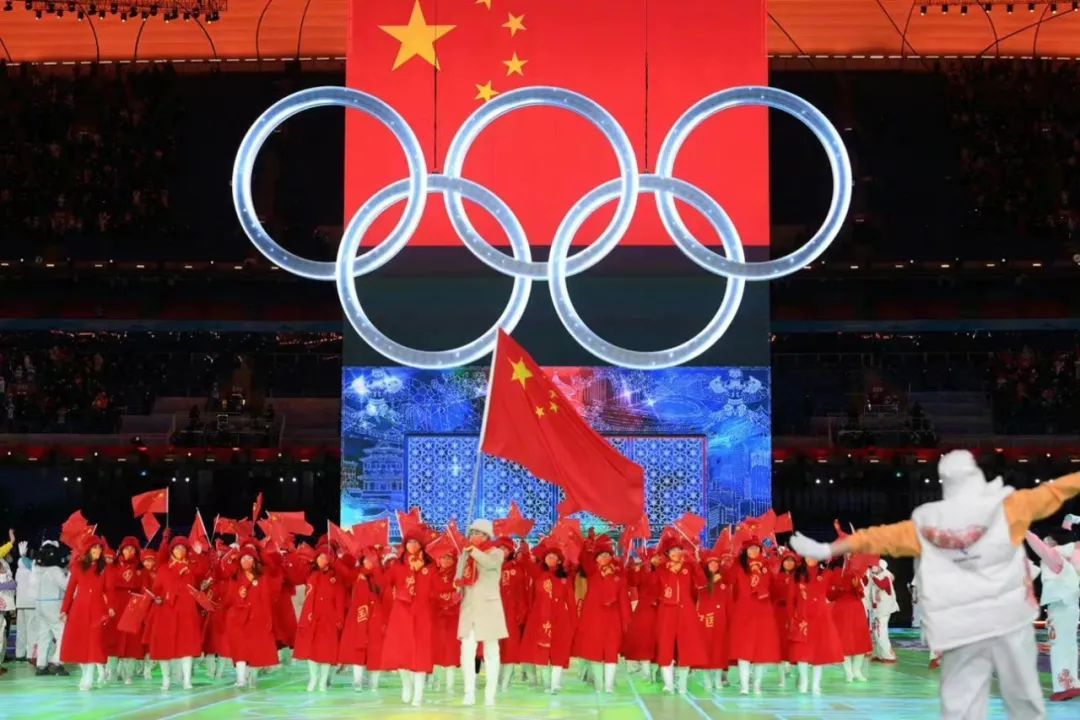 微信图片_20220227231616.jpg 微信图片_20220227231616.jpg
