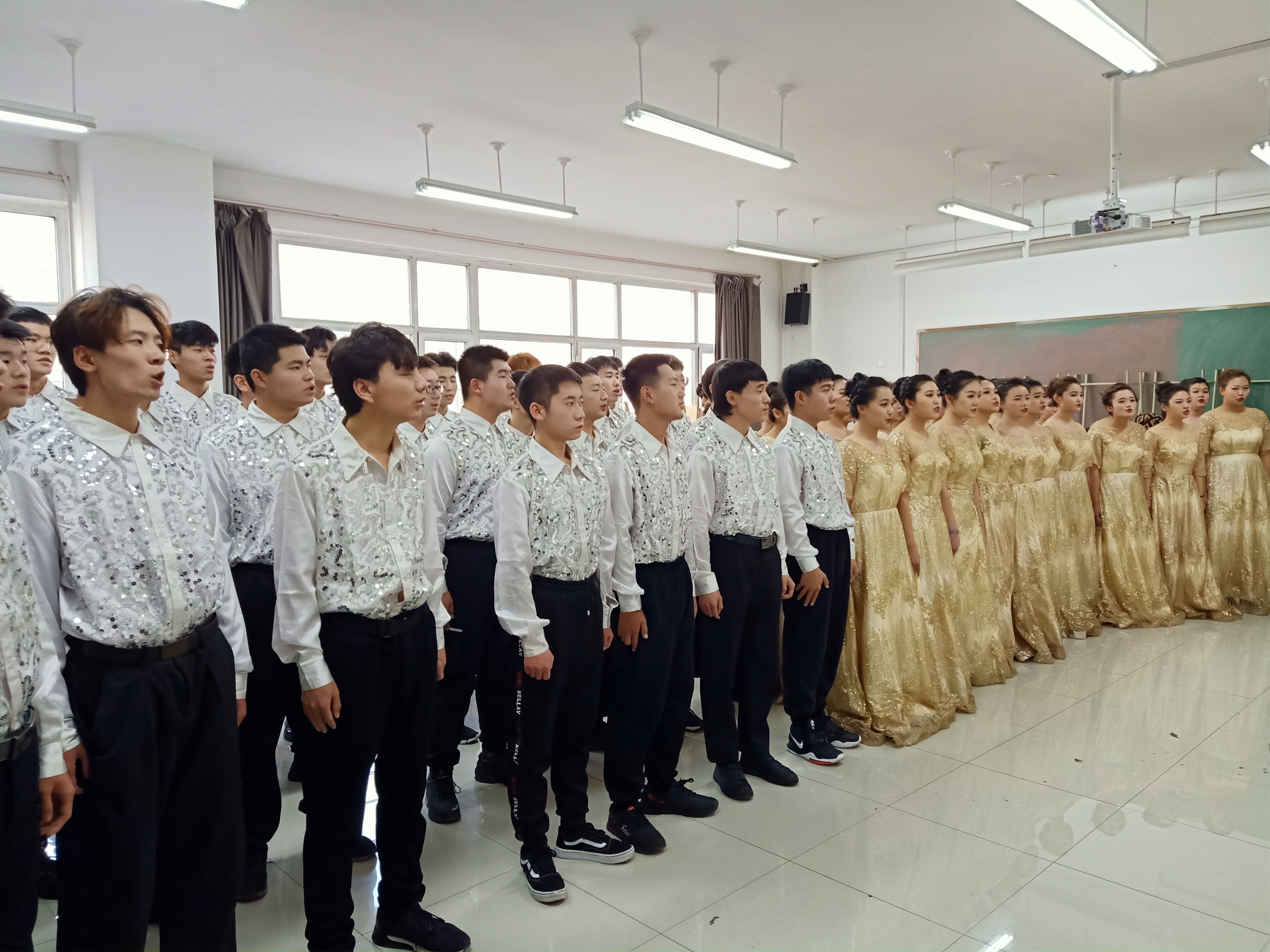 微信图片_20201218181144.jpg 微信图片_20201218181144.jpg