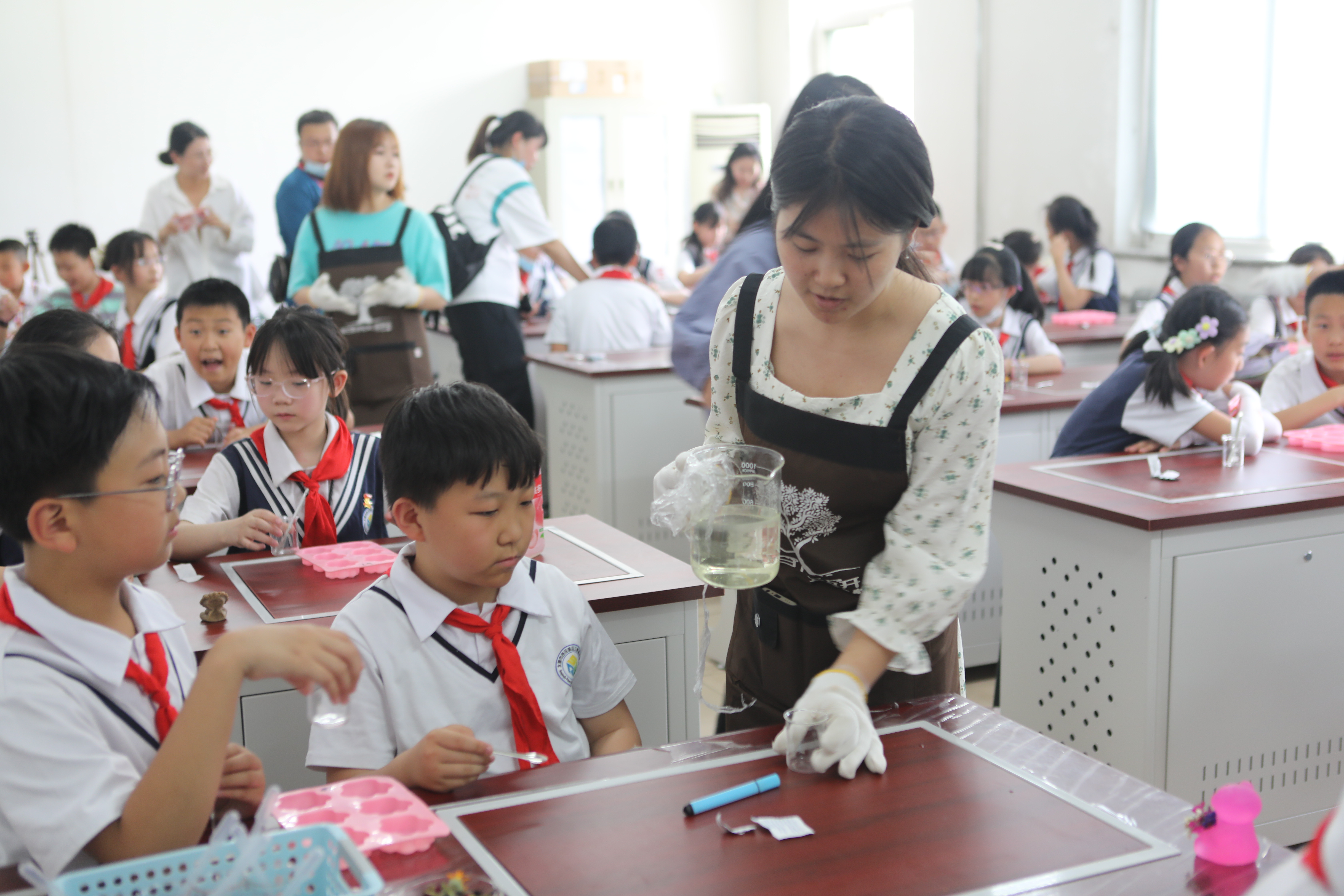 图片8.jpg 图片8.jpg