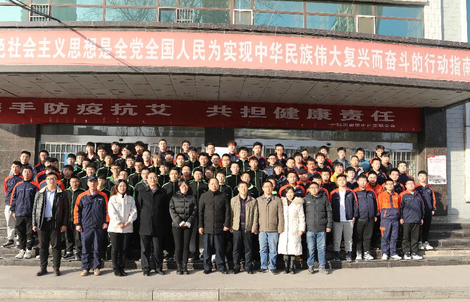 吉利5.jpg