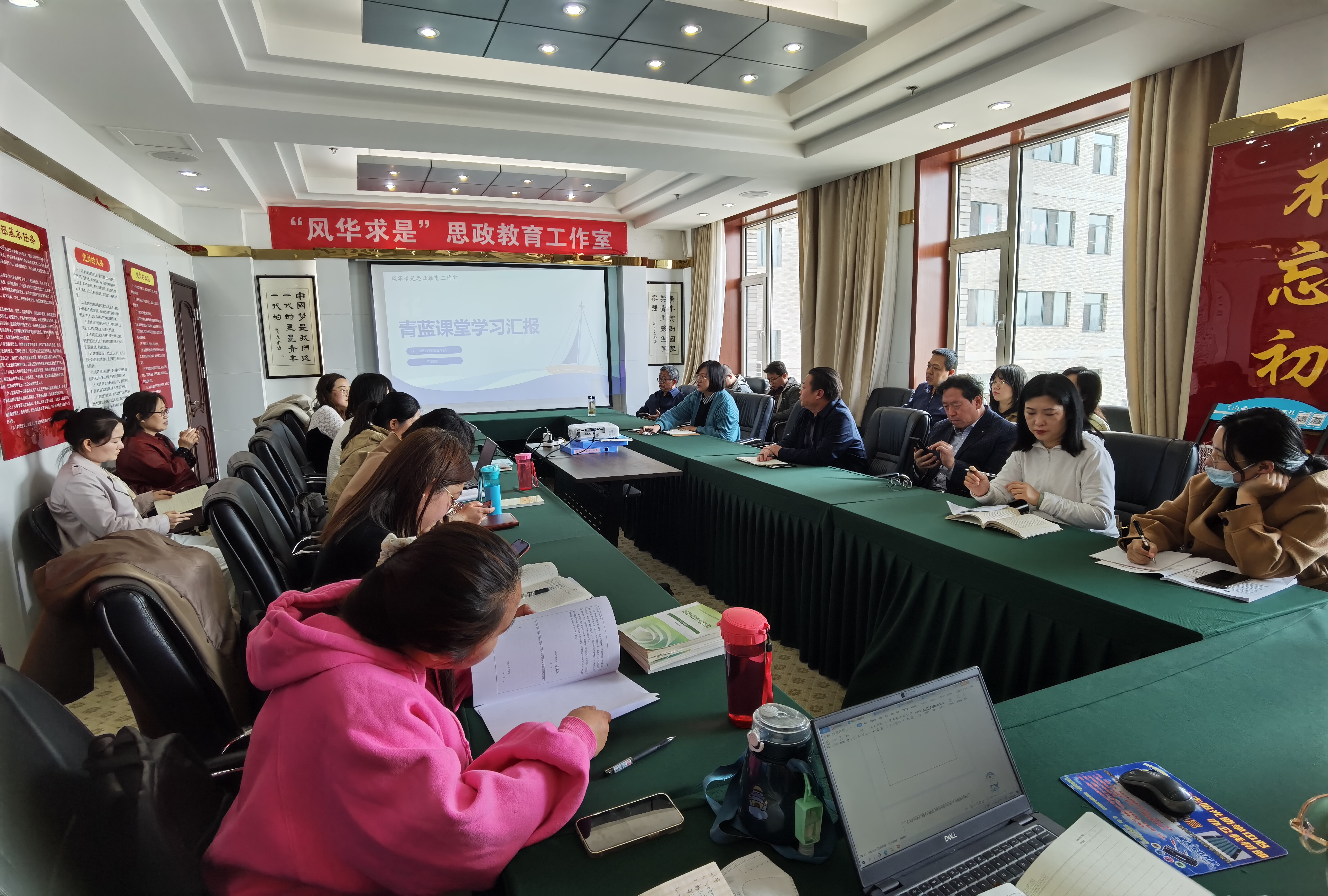 微信图片_20230506075105.jpg