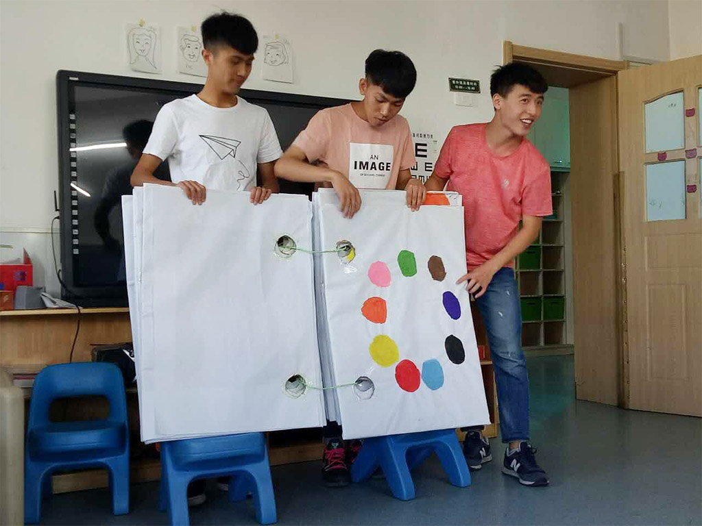 QQ图片20170620110708.jpg QQ图片20170620110708.jpg