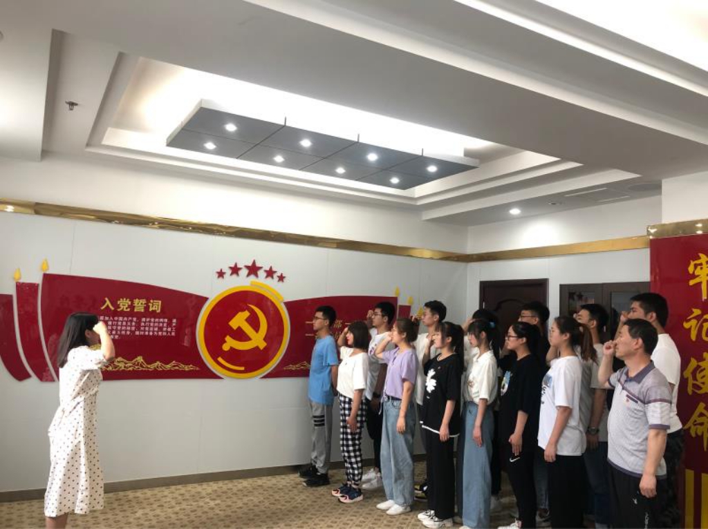 交通工程系.jpg