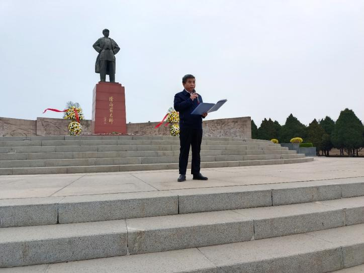 图片4.png 图片4.png