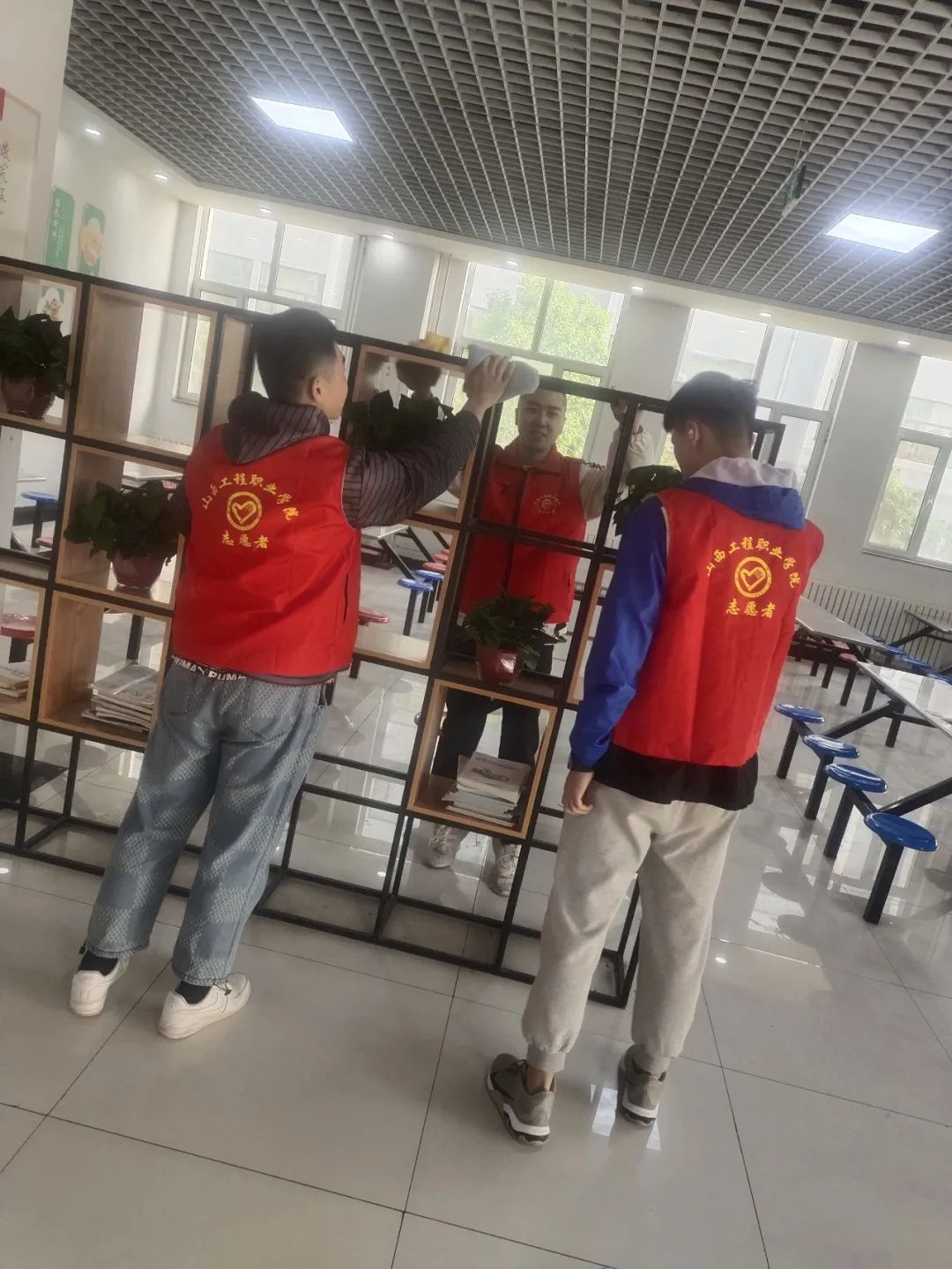 微信图片_20210511205431.jpg 微信图片_20210511205431.jpg