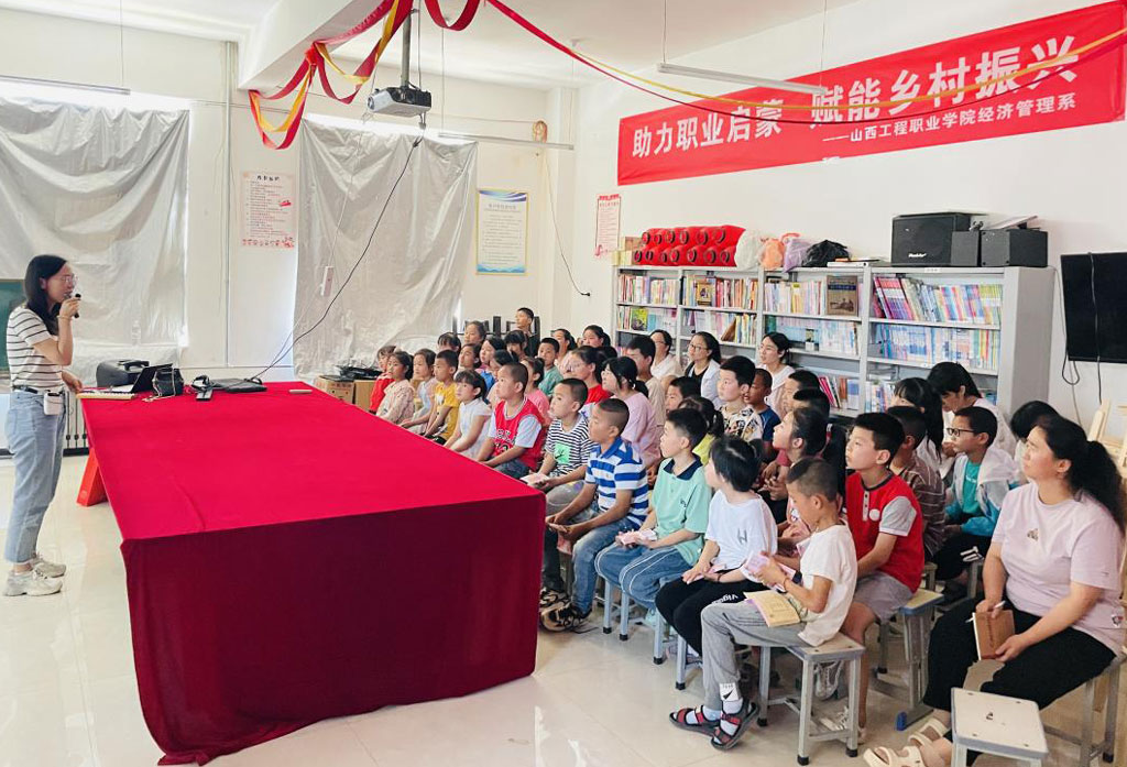 111改改.jpg 111改改.jpg
