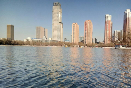 图片12.png 图片12.png