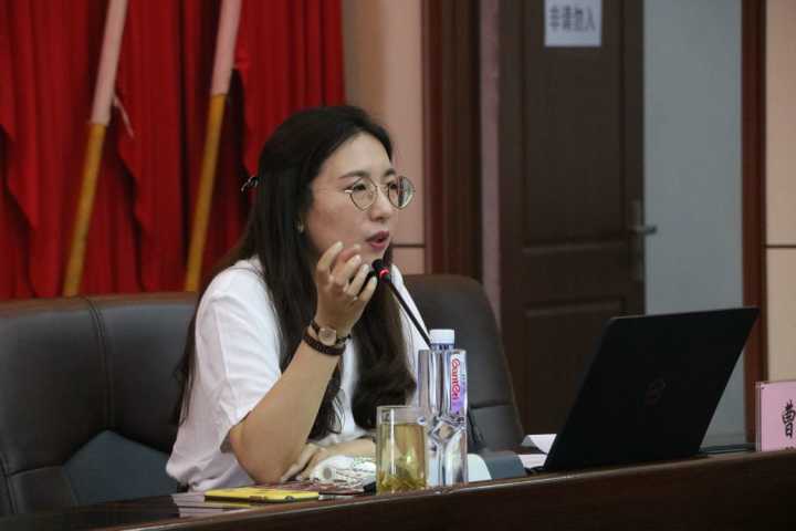 Cache_2175d9e37b6f9eb..jpg Cache_2175d9e37b6f9eb..jpg