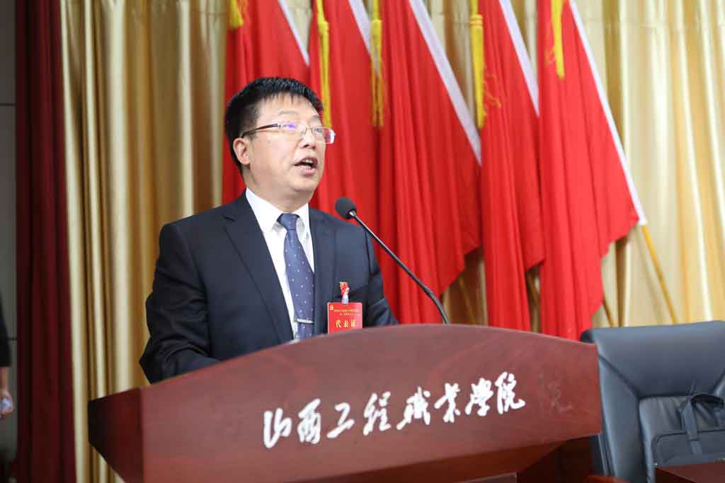 e9f3ddb860caacf97e211a54a38f9f4.jpg e9f3ddb860caacf97e211a54a38f9f4.jpg