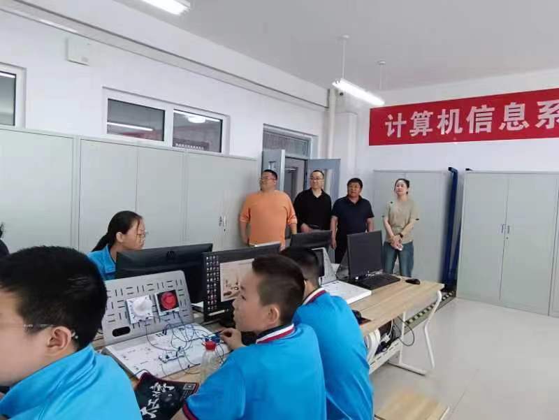 微信图片_20230530122039.jpg 微信图片_20230530122039.jpg