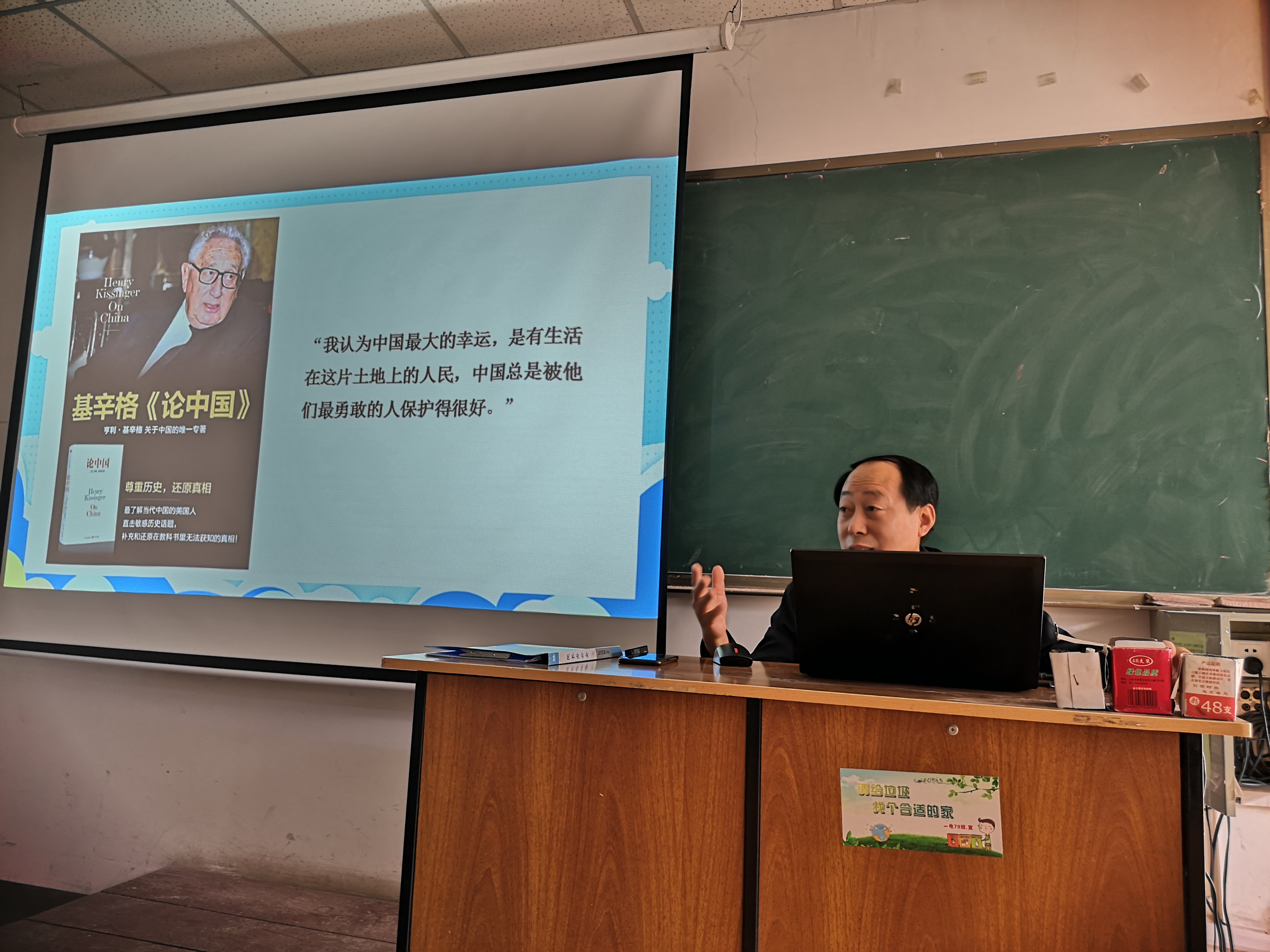 微信图片_20201102081145.jpg 微信图片_20201102081145.jpg