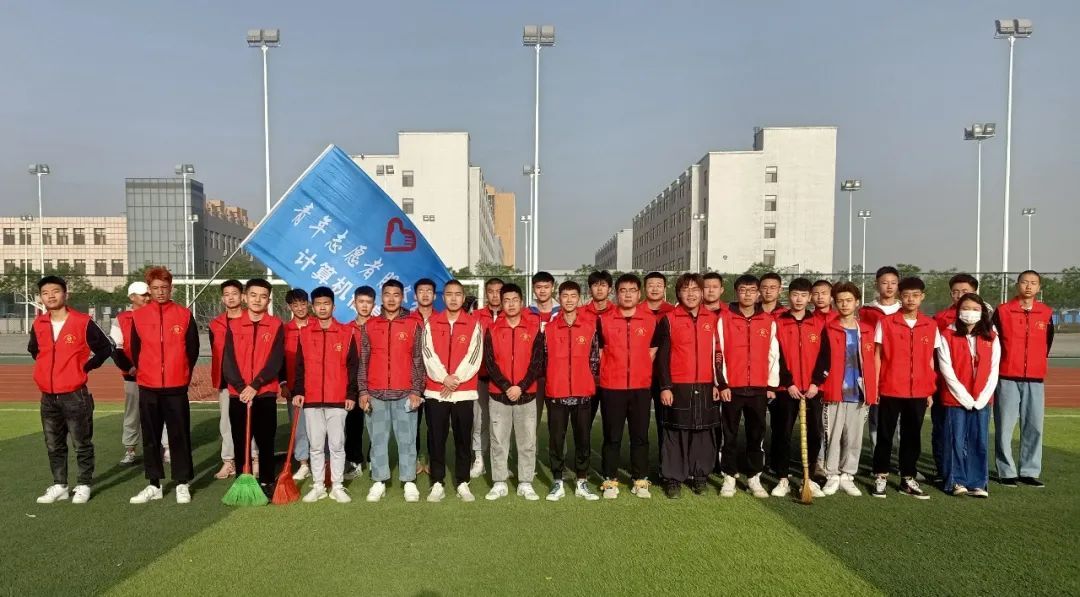 微信图片_20210511210334.jpg 微信图片_20210511210334.jpg