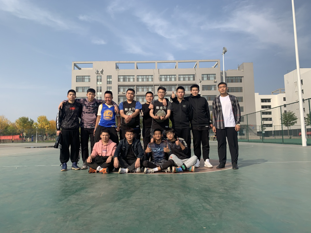 图片26.png 图片26.png