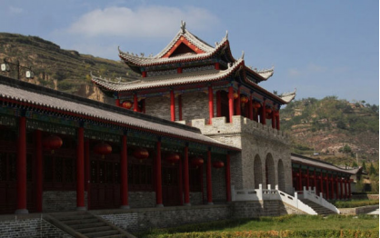 图片3.png 图片3.png