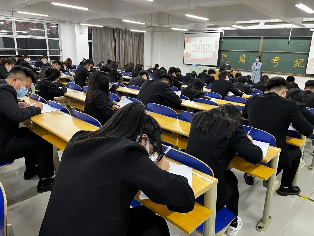 微信图片_20220420192358.jpg 微信图片_20220420192358.jpg